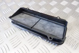 8200213712 , art12809452 Пластик Nissan Leaf 2 Арт 12809452, вид 1