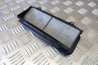 8200213712 , art12809452 Пластик Nissan Leaf 2 Арт 12809452, вид 2