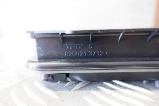 8200213712 , art12809452 Пластик Nissan Leaf 2 Арт 12809452, вид 3