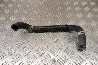1030812-00-B , art12947610 Патрубок радиатора Tesla model S Арт 12947610, вид 1