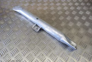 1028655-00-D , art13046649 Прочая запчасть Tesla model S Арт 13046649, вид 2