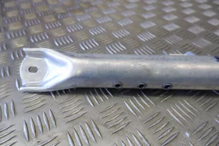 1028655-00-D , art13046649 Прочая запчасть Tesla model S Арт 13046649, вид 3