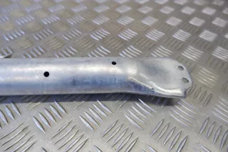 1028655-00-D , art13046649 Прочая запчасть Tesla model S Арт 13046649, вид 4