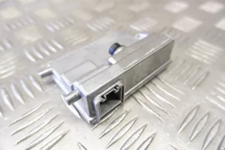 1EA980654D , art13259217 Камера переднего вида Volkswagen ID3 Арт 13259217, вид 2