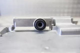 1EA980654D , art13259217 Камера переднего вида Volkswagen ID3 Арт 13259217, вид 6