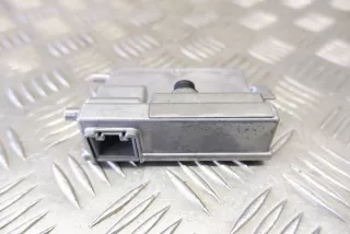 1EA980654D , art13259217 Камера переднего вида Volkswagen ID3 Арт 13259217, вид 7