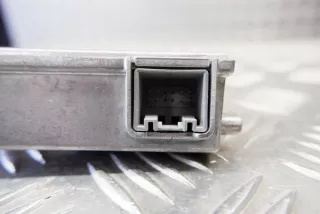 1EA980654D , art13259217 Камера переднего вида Volkswagen ID3 Арт 13259217, вид 8
