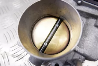 22030-31030 , art13697942 Заслонка дроссельная Lexus RX 3 Арт 13697942, вид 3