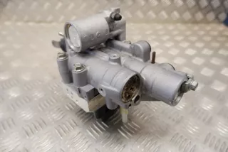 47270-47040, 47210-47210 , art14268979 Блок ABS Toyota Prius 4 Арт 14268979, вид 3