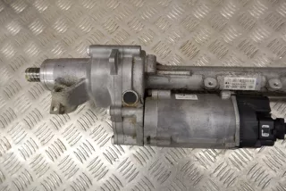 BJ32-3200-FB, 7806974673, 7802277297 , art14410576 Рулевая рейка Land Rover Range Rover 4 Арт 14410576, вид 2