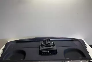 A2198100020, 011000020900, 2198100020 , art12573435 Пластик салона Mercedes CLS C219 Арт 12573435, вид 1
