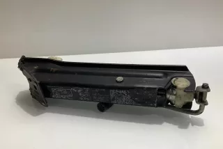 A2115830215, 2115830215 , art12873184 Домкрат Mercedes ML W164 Арт 12873184