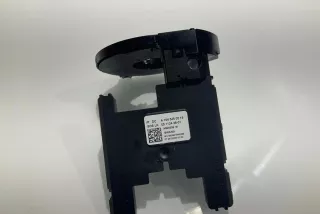 A1645450516, 0511242801, 90039070880359 , art12873204 Датчик угла поворота руля Mercedes ML W164 Арт 12873204, вид 2