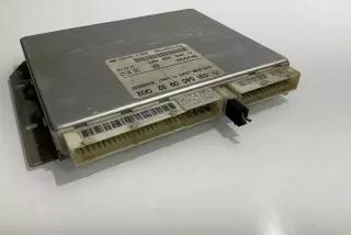 art13080540 Блок управления ABS Mercedes E W124 Арт 13080540, вид 2