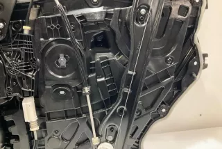 art13749799 Стеклоподъемник задний левый Tesla model Y Арт 13749799, вид 2