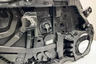 art13749799 Стеклоподъемник задний левый Tesla model Y Арт 13749799, вид 4