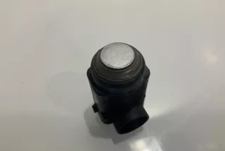 0015427418 , art14587939 Датчик ускорения Mercedes ML W164 Арт 14587939, вид 4