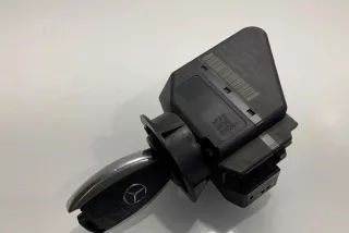 2105450208 , art14590933 Замок зажигания Mercedes E W210 Арт 14590933, вид 5