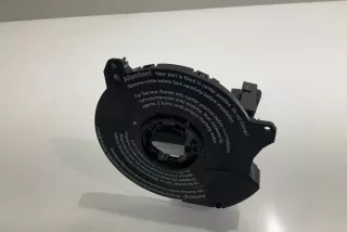 A2115450116 , art14591356 Датчик угла поворота руля Mercedes CLS C219 Арт 14591356, вид 3