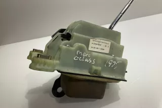 A2032672524, 2032672524 , art14591512 Кулиса Mercedes C W203 Арт 14591512, вид 2