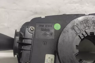 8200155865 , art14754004 Переключатель подрулевой (стрекоза) Renault Megane 2 Арт 14754004, вид 2