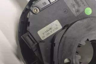 8200155865 , art14754004 Переключатель подрулевой (стрекоза) Renault Megane 2 Арт 14754004, вид 3