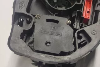 8200155865 , art14754004 Переключатель подрулевой (стрекоза) Renault Megane 2 Арт 14754004, вид 6