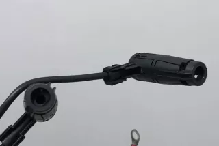 7811938 , art14891744 Провод высоковольтный BMW 5 F10/F11/GT F07 Арт 14891744, вид 3
