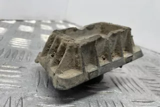 51717065919, 7065919 , art14891945 Прочая запчасть BMW 5 E60/E61 Арт 14891945, вид 3