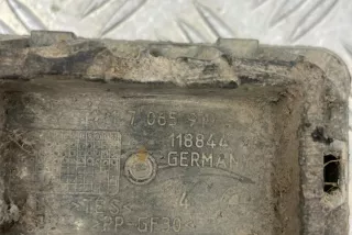 51717065919, 7065919 , art14891945 Прочая запчасть BMW 5 E60/E61 Арт 14891945, вид 4