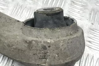 EN6082T6 , art14893721 Рычаг передний BMW 5 F10/F11/GT F07 Арт 14893721, вид 3