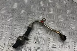 7810181 , art14893730 Лямбда-зонд BMW 5 F10/F11/GT F07 Арт 14893730, вид 1