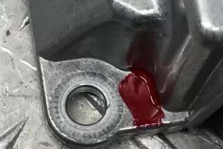 6855558 , art14893882 Блок AirBag BMW 3 F30/F31/GT F34 Арт 14893882, вид 2