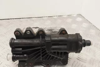 7803830, M3788001 , art14920708 Радиатор масляный BMW 5 E60/E61 Арт 14920708, вид 3