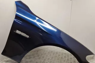 art14970269 Крыло переднее правое BMW 5 F10/F11/GT F07 Арт 14970269, вид 1