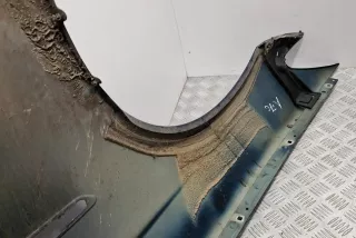 art14970269 Крыло переднее правое BMW 5 F10/F11/GT F07 Арт 14970269, вид 11