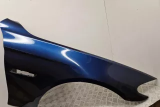art14970269 Крыло переднее правое BMW 5 F10/F11/GT F07 Арт 14970269, вид 8
