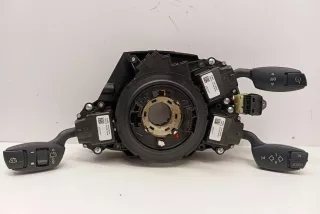 6976394 , art14970322 Переключатель подрулевой (стрекоза) BMW 5 E60/E61 Арт 14970322, вид 1