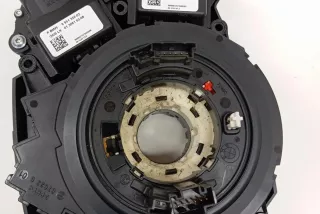 6976394 , art14970322 Переключатель подрулевой (стрекоза) BMW 5 E60/E61 Арт 14970322, вид 2