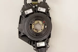 6976394 , art14970322 Переключатель подрулевой (стрекоза) BMW 5 E60/E61 Арт 14970322, вид 3