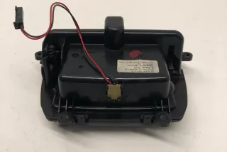 51169206347 , art14970547 Пепельница BMW 5 F10/F11/GT F07 Арт 14970547, вид 3