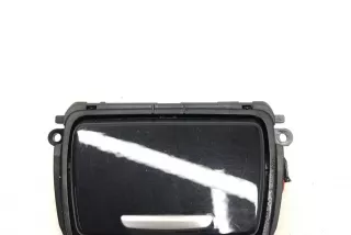 51169206347 , art14970547 Пепельница BMW 5 F10/F11/GT F07 Арт 14970547, вид 7