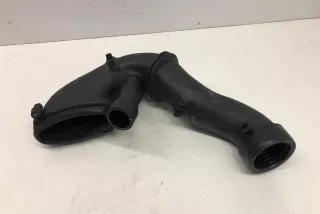 7794172, 446237606 , art14970671 Патрубок (трубопровод, шланг) BMW 5 E60/E61 Арт 14970671, вид 2