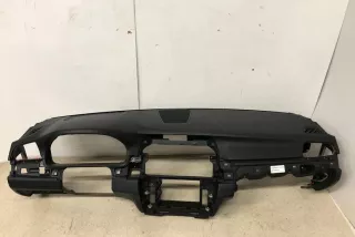 9166657 , art14970833 Панель передняя салона (торпедо) BMW 5 F10/F11/GT F07 Арт 14970833, вид 1
