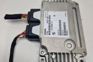 7567803 , art14971069 Блок управления АКПП BMW 5 E60/E61 Арт 14971069, вид 4