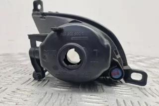 0305083001 , art14971117 Фара противотуманная левая BMW 5 E60/E61 Арт 14971117, вид 6
