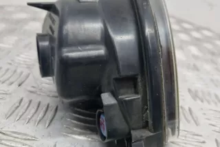0305083001 , art14971117 Фара противотуманная левая BMW 5 E60/E61 Арт 14971117, вид 7