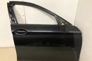 art14971514 Дверь передняя правая BMW 5 F10/F11/GT F07 Арт 14971514, вид 1