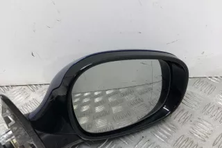 7182695 , art Зеркало наружное правое BMW 3 E90/E91/E92/E93 Арт , вид 1