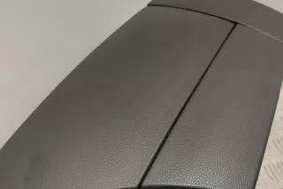 7034086 , art Подлокотник BMW 5 E60/E61 Арт , вид 2